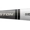 2017 Easton Z-Core Lock & Load BB17ZLL Adult BBCOR Baseball Bat