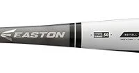 2017 Easton Z-Core Lock & Load BB17ZLL Adult BBCOR Baseball Bat