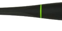 2018 Marucci Hex Composite MSBYC1410 Senior League Baseball Bat (-10oz)