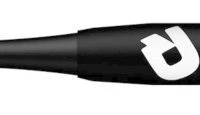 2020 DeMarini CF USA Balanced Tee Ball Bat (-13oz) WTDXUCT20