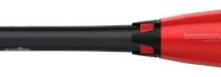 2020 Easton ADV 360 USA Balanced Baseball Bat (-11oz) YBB20ADV11