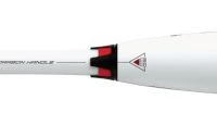 2020 Easton ADV 360 USSSA Balanced Baseball Bat (-10oz) SL20ADV108
