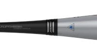 2020 Easton Fuze 360 Adult Balanced BBCOR Baseball Bat (-3oz) BB20FZH