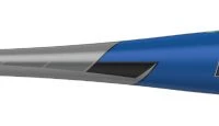 2020 Easton Fuze 360 USA Balanced Baseball Bat (-10oz) YBB20FZ10