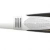 2020 Easton Ghost Double Barrel Dual Stamp Women's Endloaded Fastpitch Softball Bat FP20GH9 (-9oz)