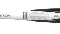 2020 Easton Ghost Double Barrel Dual Stamp Women's Endloaded Fastpitch Softball Bat FP20GH9 (-9oz)