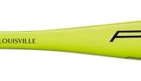 2020 Louisville Slugger Prime USA Balanced Tee Ball Bat (-12.5oz) WTLUBP9T125