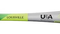 2020 Louisville Slugger Solo Speed USA Balanced Baseball Bat (-13oz) WTLUBSSM1320