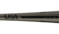 2020 Rawlings Velo ACP USZV5 USA Balanced Baseball Bat (-5oz)