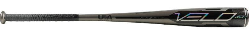 2020 Rawlings Velo ACP USZV5 USA Balanced Baseball Bat (-5oz)