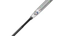 2021 DeMarini Prism+ Women's Balanced Fastpitch Softball Bat WTDXPZP21 (-10oz)