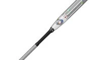 2021 DeMarini Prism+ Women's Balanced Fastpitch Softball Bat WTDXPZS21 (-11oz)