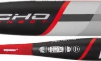2021 Marucci Echo Connect Women's Fastpitch Softball Bat MFPEC10 (-10oz)