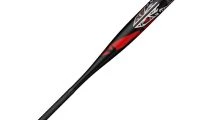 2022 DeMarini Ultimate Weapon Adult Slowpitch Softball Bat WTDXUWE22