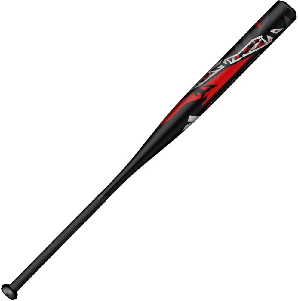 2022 DeMarini Ultimate Weapon Adult Slowpitch Softball Bat WTDXUWE22 - Image 3