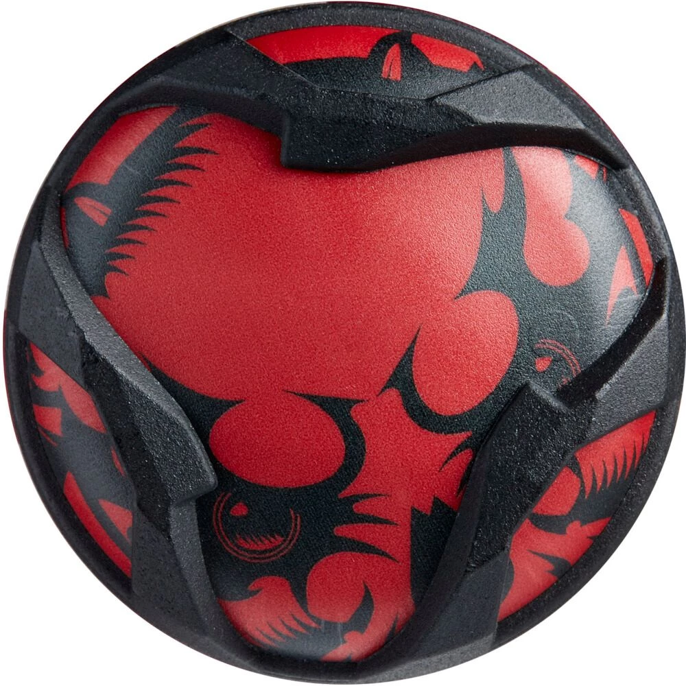 2022 DeMarini Voodoo One Adult Balanced BBCOR Baseball Bat (-3oz) WTDXVOC22 - Image 6