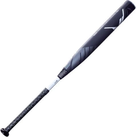 2022 Louisville Slugger META Women's Fastpitch Softball Bat (-10oz) WBL2492010 - Image 4