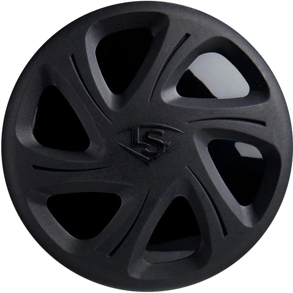 2022 Louisville Slugger Omaha USA Balanced Baseball Bat (-10oz) WBL2538010 - Image 6