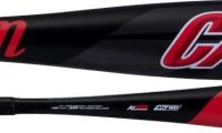 2022 Marucci CAT USA Balanced Baseball Bat (-11oz) MSBC11YUSA