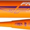 2022 Miken Freak Primo Adult USSSA Balanced Slowpitch Softball Bat MP22BU