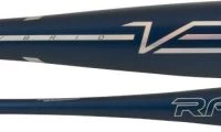 2022 Rawlings Velo ACP USA Balanced Baseball Bat (-10oz) US1V10