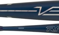 2022 Rawlings Velo ACP USA Balanced Baseball Bat (-5oz) US1V5