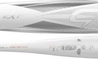 2023 Easton Ghost Unlimited Women's Balanced Fastpitch Softball Bat (-10oz) FP23GHUL10