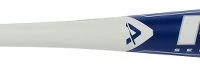 Anderson Flex 013018 Senior League Baseball Bat (-10oz)