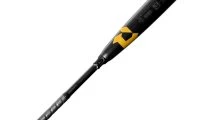 2022 DeMarini CF Adult Balanced BBCOR Baseball Bat (-3oz) WTDXCBC22