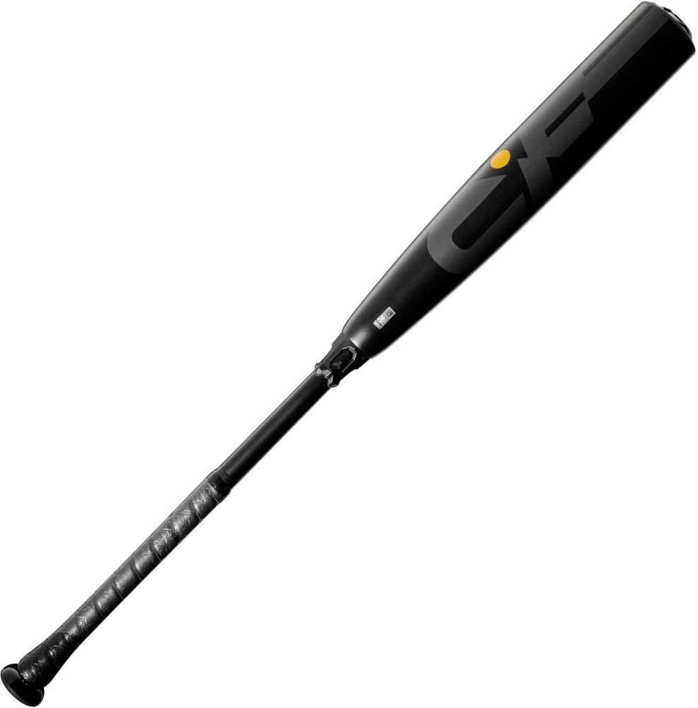 2022 DeMarini CF Adult Balanced BBCOR Baseball Bat (-3oz) WTDXCBC22 - Image 2