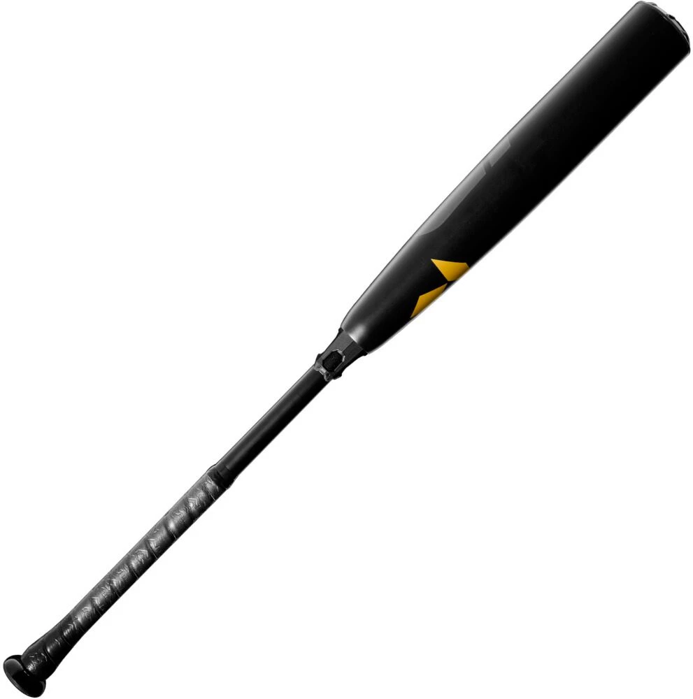 2022 DeMarini CF Adult Balanced BBCOR Baseball Bat (-3oz) WTDXCBC22 - Image 3