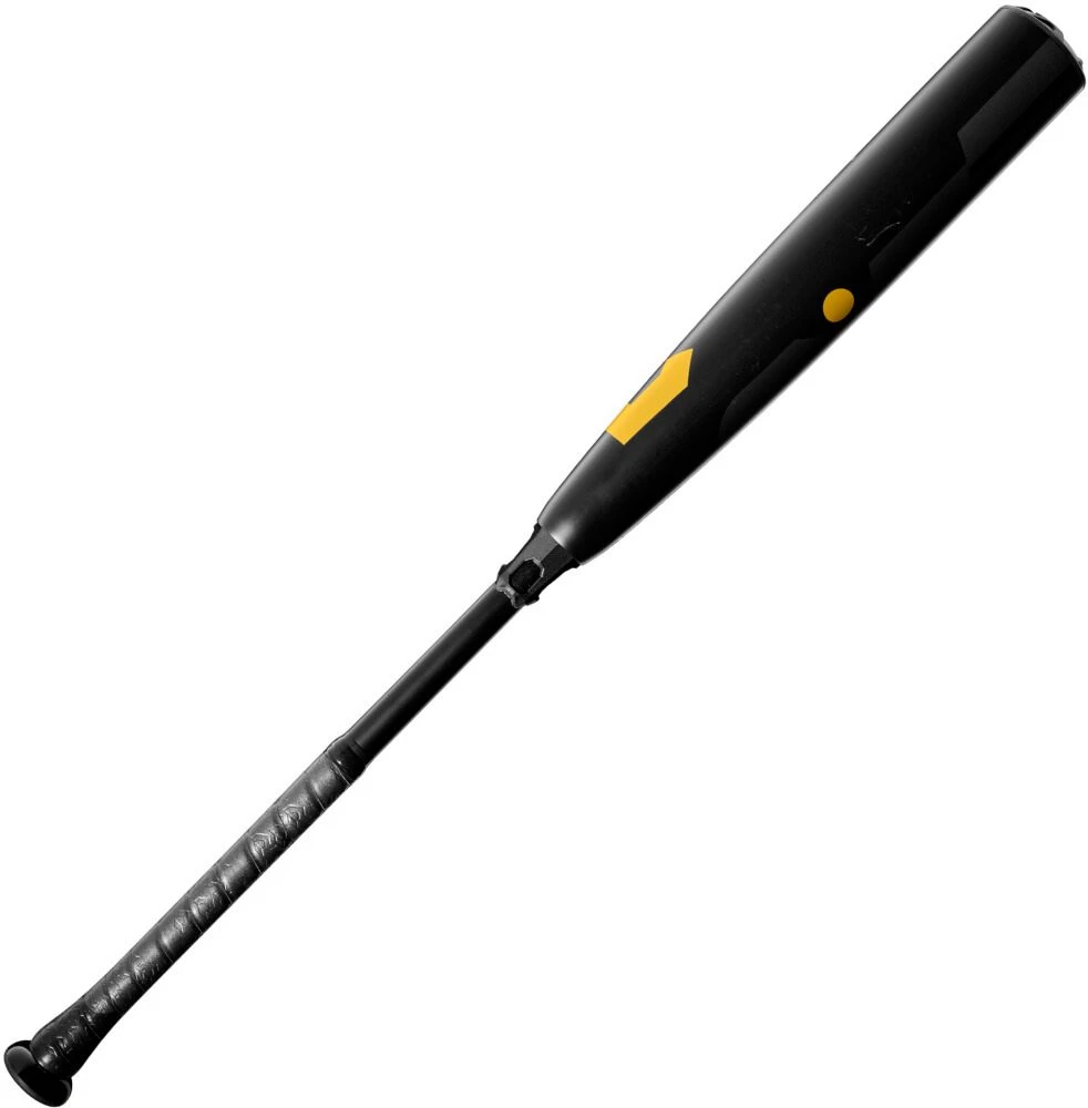 2022 DeMarini CF Adult Balanced BBCOR Baseball Bat (-3oz) WTDXCBC22 - Image 5