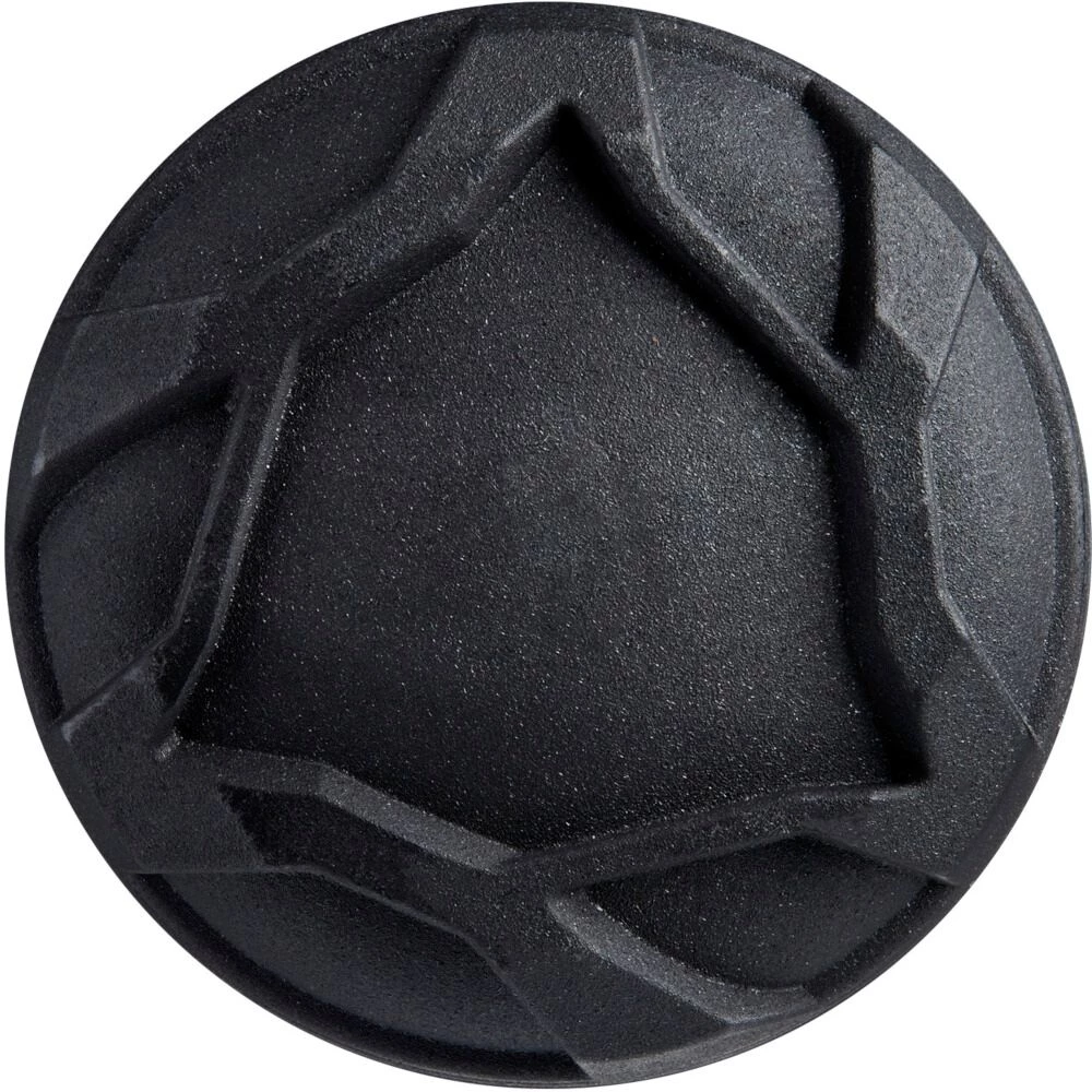 2022 DeMarini CF Adult Balanced BBCOR Baseball Bat (-3oz) WTDXCBC22 - Image 6