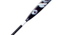 2021 DeMarini CF Glitch Limited Edition USSSA Balanced Baseball Bat WTDXCB5GL (-5oz)
