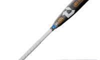 2022 DeMarini CF USA Balanced Baseball Bat (-10oz) WTDXUFX22