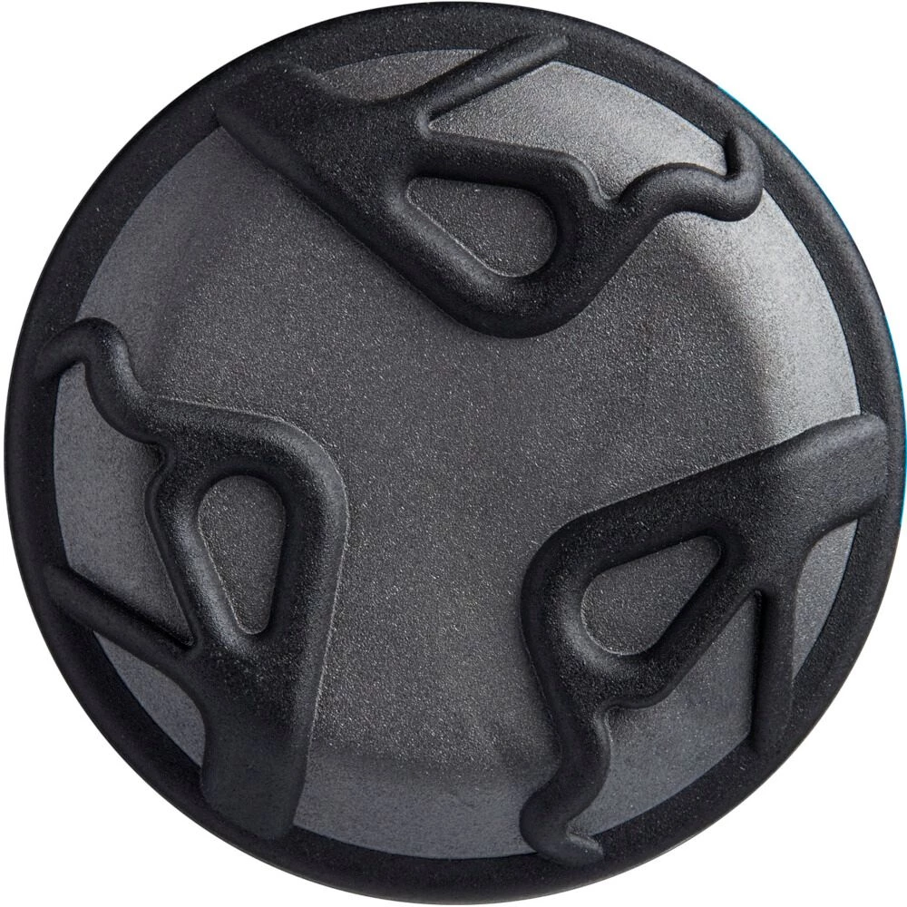 2022 DeMarini CF USA Balanced Baseball Bat (-10oz) WTDXUFX22 - Image 6