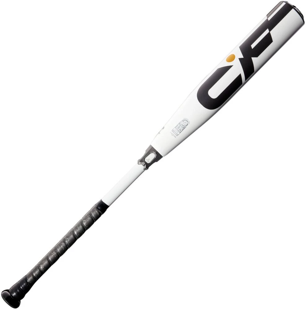2022 DeMarini CF USSSA Balanced Baseball Bat (-5oz) WTDXCB522 - Image 2