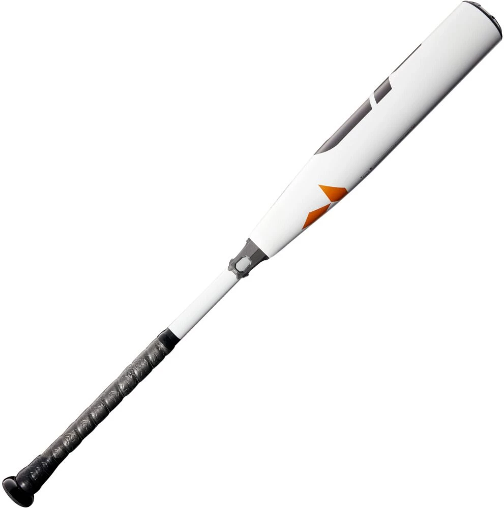 2022 DeMarini CF USSSA Balanced Baseball Bat (-5oz) WTDXCB522 - Image 3