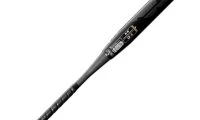 2022 DeMarini CF Women's Balanced Fastpitch Softball Bat (-8oz) WTDXCF822