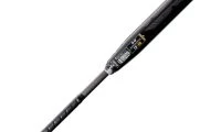 2022 DeMarini CF Women's Balanced Fastpitch Softball Bat (-10oz) WTDXCFP22