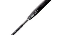 2022 DeMarini CF Women's Balanced Fastpitch Softball Bat (-11oz) WTDXCFS22