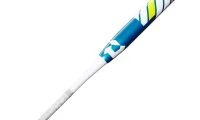 2023 DeMarini Nautalai Men's Conference Endloaded USSSA Slowpitch Softball Bat WBD2343010