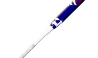 2023 DeMarini Nautalai USA Women's Conference Midloaded USSSA Slowpitch Softball Bat WBD2344010