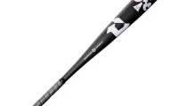 2022 DeMarini The Goods One Adult Endloaded BBCOR Baseball Bat (-3oz) WTDXGOC22