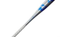 2022 DeMarini The Goods One USA Balanced Baseball Bat (-10oz) WTDXUO222