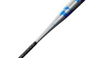 2022 DeMarini The Goods One USA Balanced Baseball Bat (-5oz) WTDXUO522