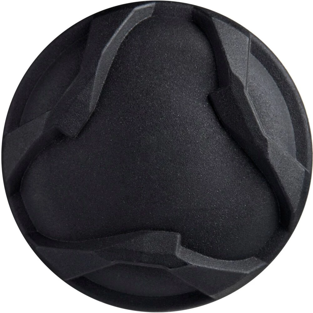 2022 DeMarini The Goods One USSSA Balanced Baseball Bat (-8oz) WTDXGO822 - Image 6