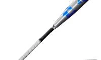 2022 DeMarini The Goods USA Baseball Bat (-10oz) WTDXUG222