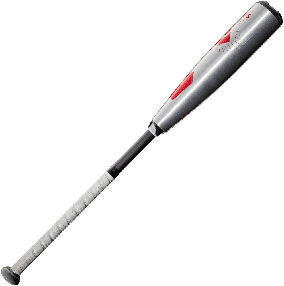 2022 DeMarini The Goods USSSA Baseball Bat (-10oz) WTDXGBZ22 - Image 3