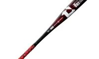2022 DeMarini Voodoo One Adult Balanced BBCOR Baseball Bat (-3oz) WTDXVOC22
